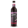 DVG_JC_Black_Cherry-750-1.png
