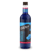 DVG_JC_Blue_Raspberry-750-1.png