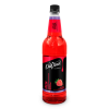 DVG_JC_Fresa_Fruit_Innovation_1l
