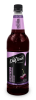 DVG_JM_CerezaNga-1L-F_LoR