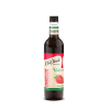DVG_Naturals_Strawberry_BOT.png