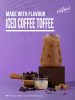DVG_Poster_18x24in_Coffee Toffee Frz_Caribe