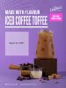 DVG_Poster_18x24in_Coffee Toffee Frz_ejemplo