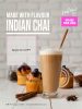 DVG_Poster_18x24in_Est Indian Chai_Caribe_ejm
