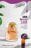 DVG_Poster_JC_Maracuya_28x43cm_202406