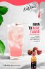 DVG_Poster_JM_Lychee__28x43cm_202406