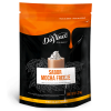 DVG_SUP-CDA_MochaFz-13kg-F_LR1.png