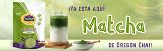 FDC-MATCHA