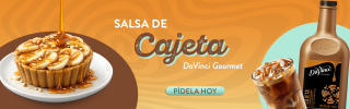 FDC_CAJETA
