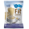 Fit-frappe-vanilla-BT.png