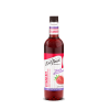 Fresa-fruit-innovations-DVG.png
