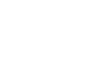 GD-LOGO-BCO