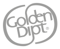 GD-LOGO-GRIS