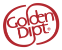 GD-LOGO