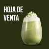 HOJA-DE-VENTA-MATCHA
