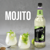 HOJA-DE-VENTA-MOJITO-DVG