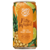 IO-NI-MAI-TAI-800