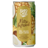 IO-NI-PIÑA-COLADA-800