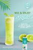 IO_Poster_Mojito_28x43cm_202406