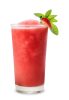 IO_Smoothie_03_Fresa