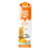 Island-Oasis-Asepticos-Mango-2.png