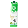 Island-Oasis-Asepticos-Margarita-2.png