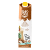 Island-Oasis-Asepticos-Pina-Colada-2.png