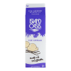 Island-Oasis-Ice-Cream-2.png