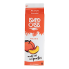 Island-Oasis-Peach-Frozen-2.png