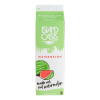 Island-Oasis-Watermelon-Frozen-2.png