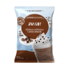 Java-chip-BT.png