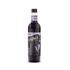 Lavanda-DVG.png