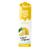 Lemonade-aseptico-IO.png