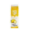 Lemonade-frozen-IO.png