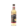 Macadamia-Nut-DVG.png