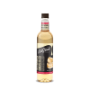 Malvavisco-tostado-DVG.png