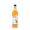 Mango-fruit-innovation-DVG.png