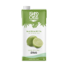 Margarita Island Oasis Aseptic Beverage Mix Front