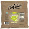 Margarita-mix-DVG.png