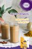 OC_Poster_ChaiOriginal__28x43cm_202406