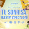 PORTADAS-DVG-RECETARIO