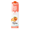 Peach-aseptico-IO.png