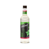 Peppermint-DVG.png