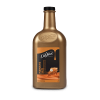 Pumpkin-Pie-Sauce-DVG.png