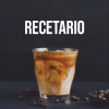 RECETARIO-JARABE-VAINILLA-SF
