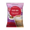 Spiced-chai-BT.png