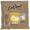 Sweet-and-sour-mix-DVG.png