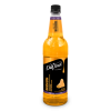 Untitled-design-17.png