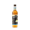 Vainilla-sugar-free-DVG.png