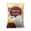Vanilla-bean-BT.png